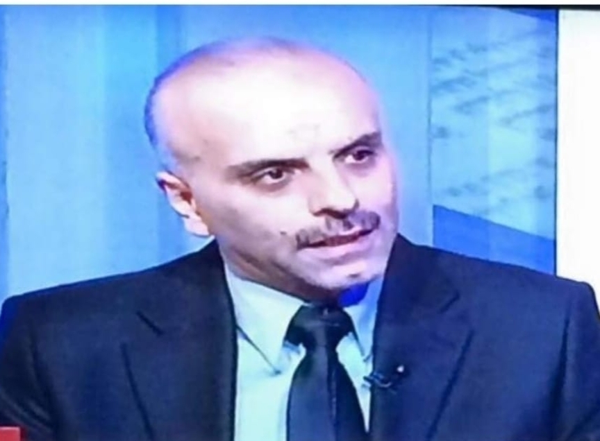 ايران تنتخب وتنتصر/ كتب ياسر محمد الحريري