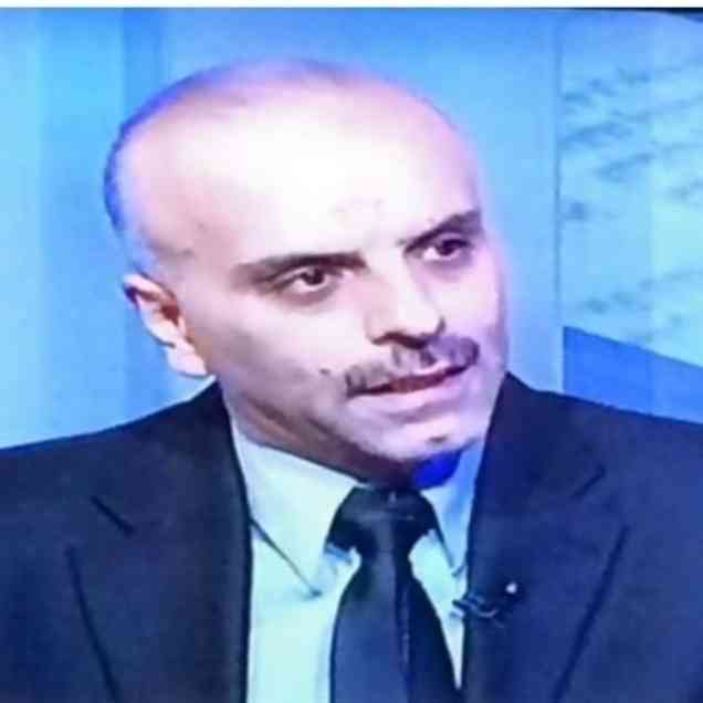 انه من نصرالله.. الهدهد 2