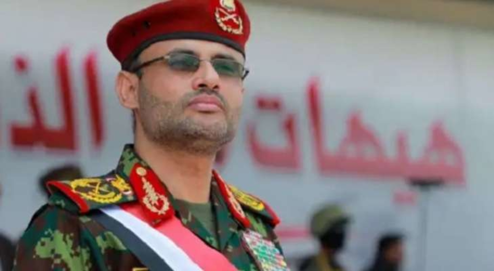 المشاط: نؤكّد وقوف اليمن إلى جانب لبنان في مواجهة التهديد الإسرائيلي