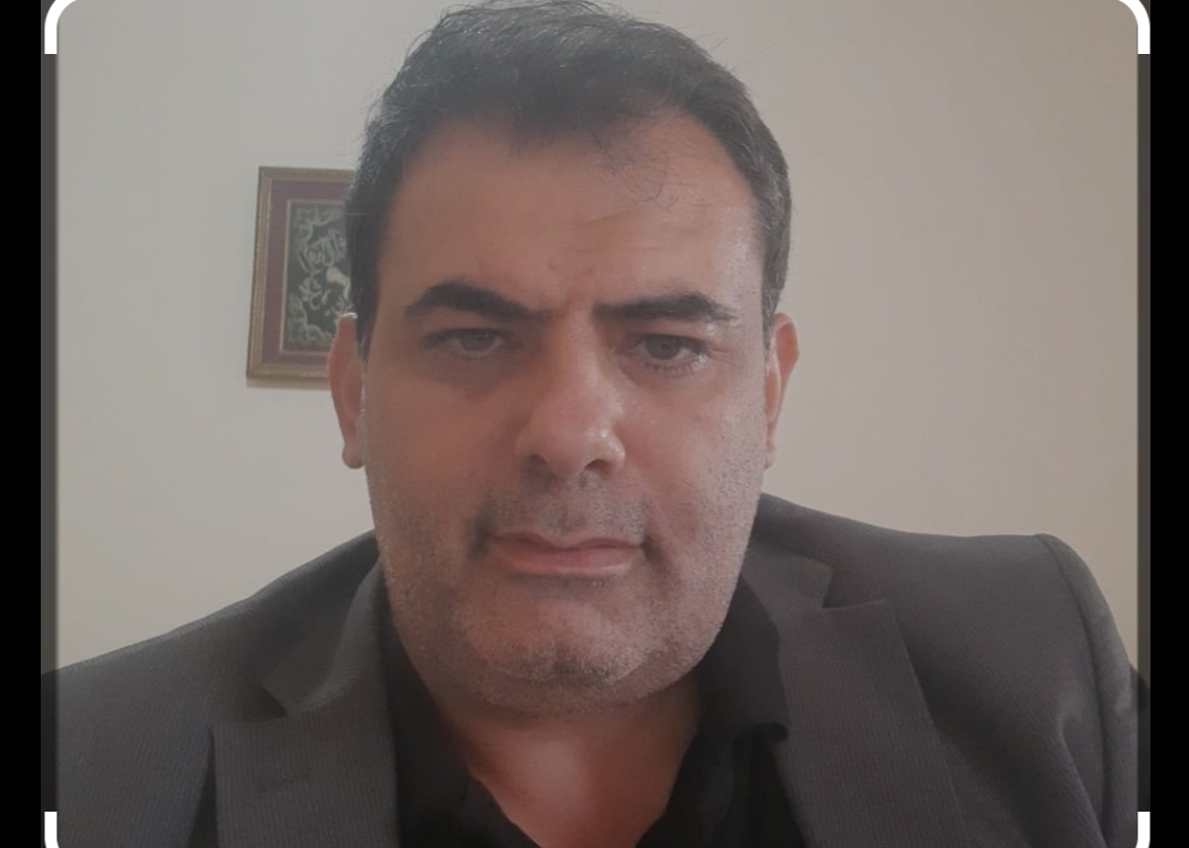 النائب أبي رميا تأخر، وحزب الله خسر مسيحياً وسياسياً بسبب التيار- بقلم ناجي امهز