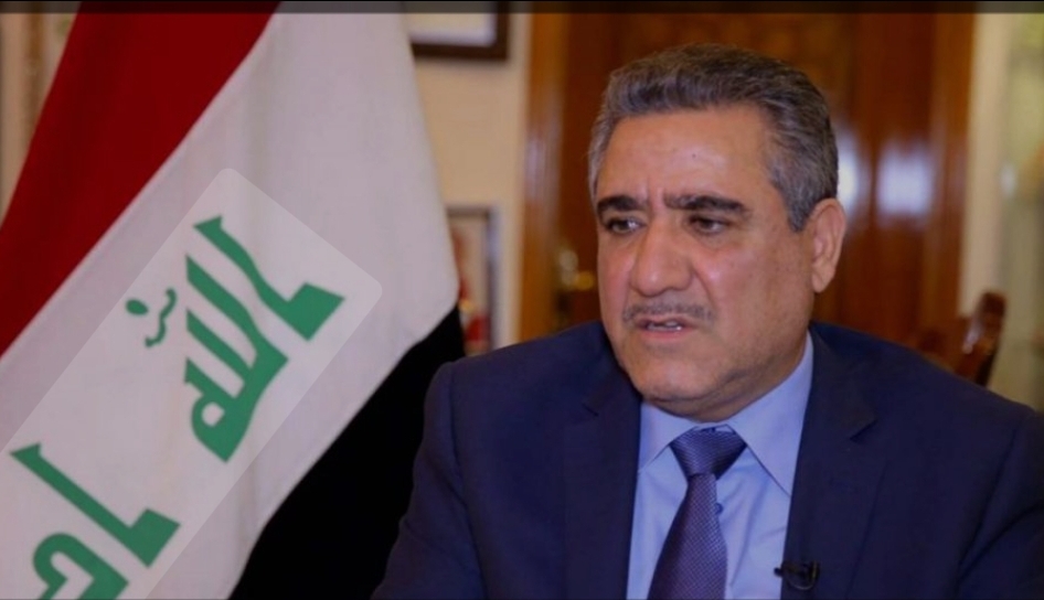 قامات عراقية خالدة  ١٩ /جعفر الخليلي مؤرخ العتبات المقدسة وسير الشخصيات- بقلم د. صلاح عبد الرزاق – بغداد