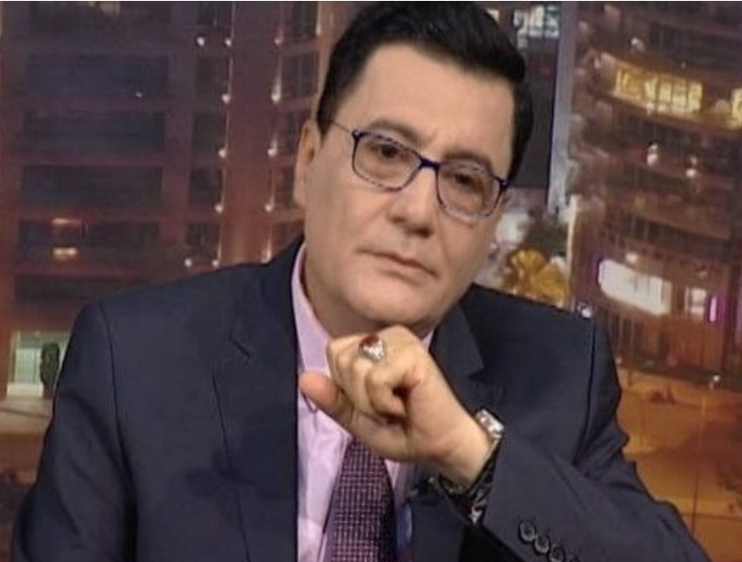 نتنياهو النازي عميل لحزب الله وإيران!!بقلم // جهاد أيوب