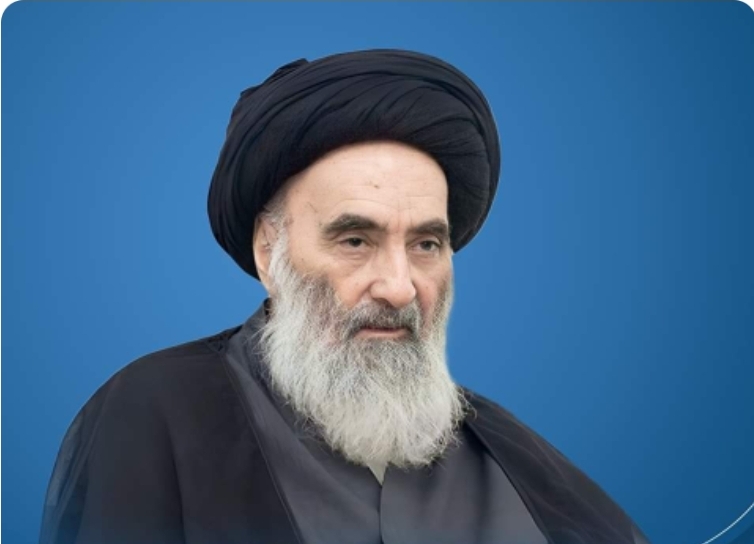 المال المستحصل من المخدرات سحت يحرم التصرف فيه وعدم التعامل مع التجار