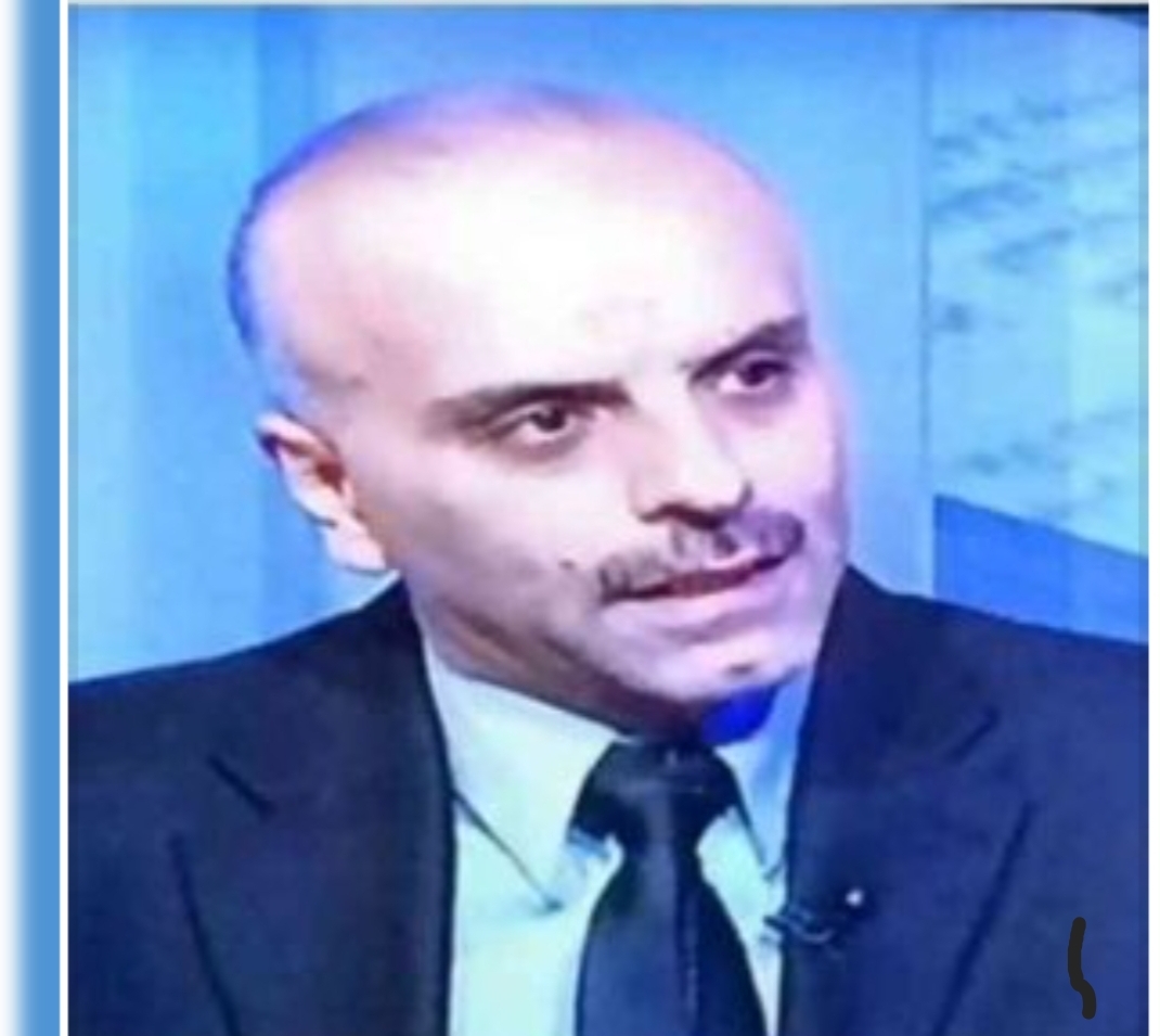 ازمة الكهرباء فشل حكومي ووزاري في الادارات والخدمات وفساد الشعوب اللبنانية- كتب: ياسر محمد الحريري