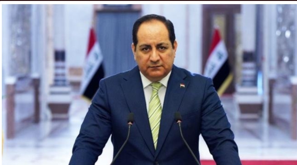 الحكومة العراقية نفت توقُّف العراق عن تزويد لبنان بالوقود