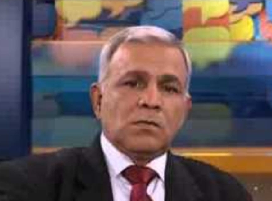 هل اثّرت معركة كورسك على عمليات الجيش الروسي في جبهة دونيتسك ؟-عمر معربوني- خبير عسكري