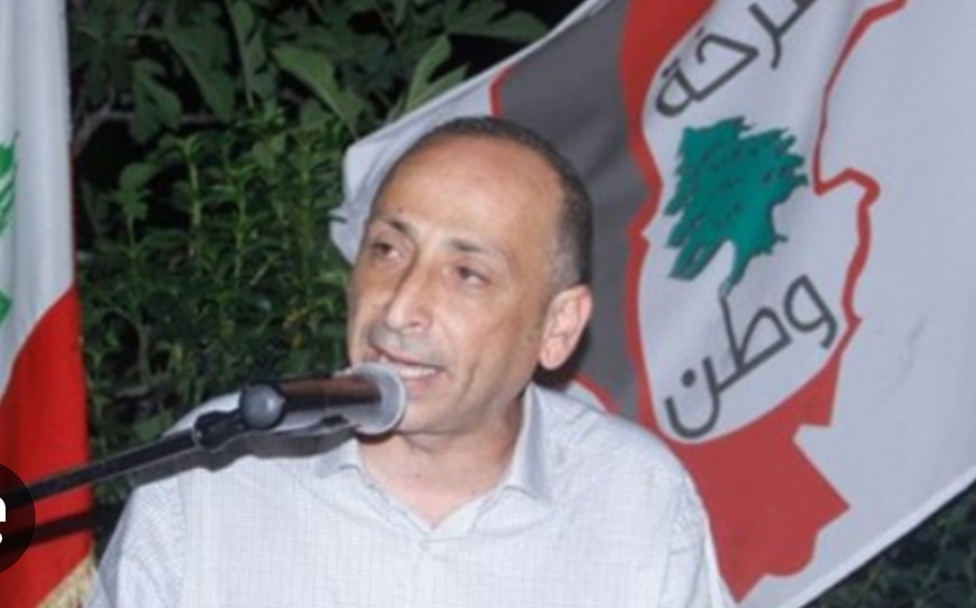 ذبيان: الذكرى السابعة للتحرير الثاني تتزامن هذا العام ومعركة طوفان الأقصى التي شكلت فاتحة عهد تحرير فلسطين
