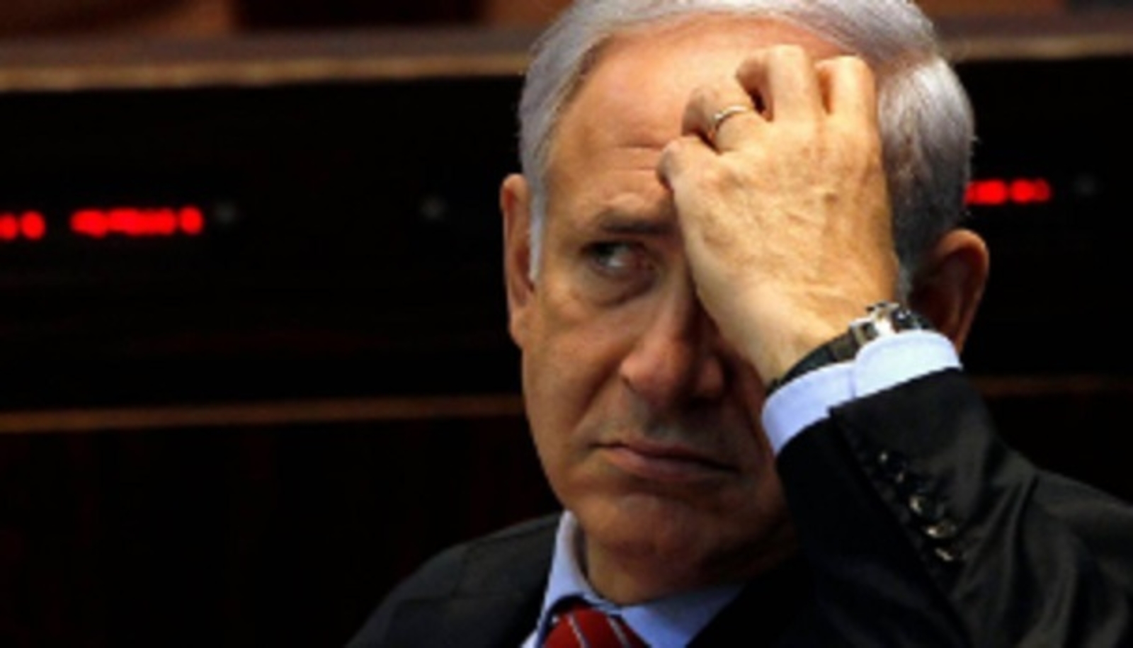 نتانياهو: نفضّل عدم الذهاب إلى حرب شاملة في التصعيد مع حزب الله ولكن يجب إبعاده