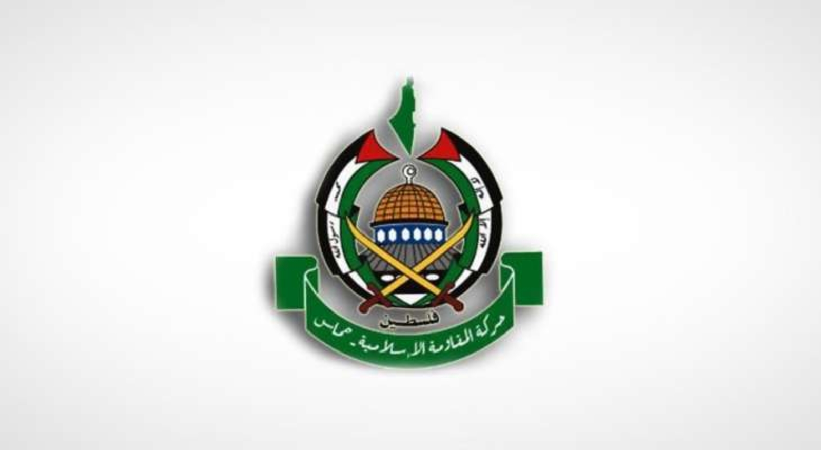 حماس اشادت برد حزب الله