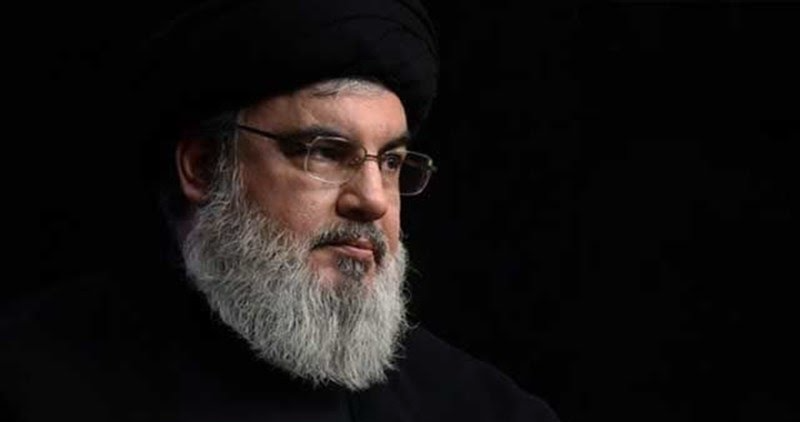 “سيد الثغور”: للكاتب والروائي والإعلامي العراقي عبدالرضا الحميد.