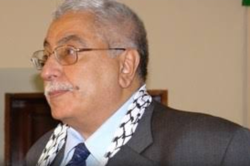 من بيرزيت إلى بيروت.. شعب واحد لا يموت ومن فلسطين إلى لبنان.. شعب واحد لا شعبان/ معن بشور