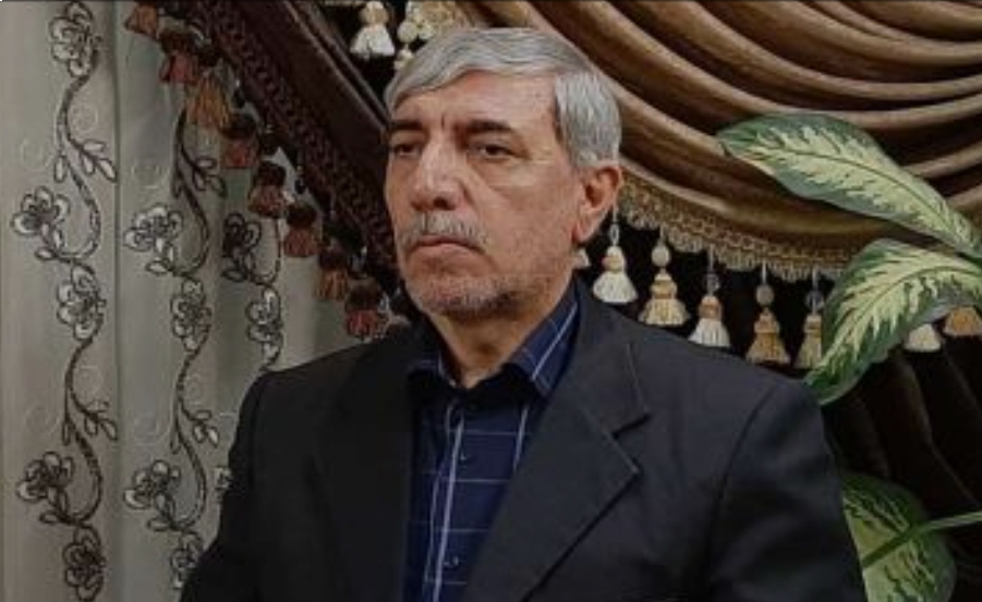 قوانين مرتقبة في العراق لإنصاف المهجّرين والعفو عن الارهابيين!! مالكم كيف تحكمون؟ بقلم: د.رعد هادي جبارة