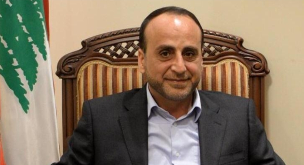 مسؤول العلاقات العربية والدولية في “حزب الله”: سيشهد التاريخ على نضال الشهيد الجازي دفاعاً عن فلسطين