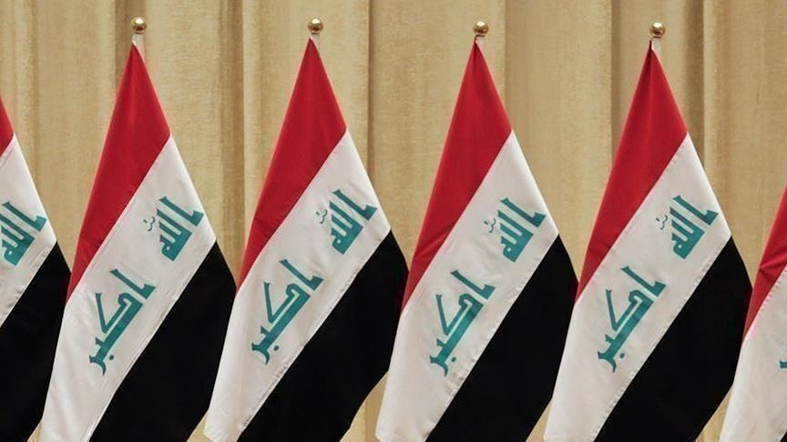 الهلال الأحمر العراقي: عدد النازحين اللبنانيين في العراق يتجاوز 8 آلاف شخص منذ بداية الازمة