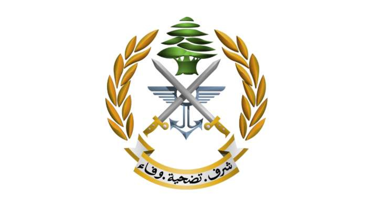 الجيش: توقيف سوريَّين لإقدامهما على تصوير أماكن ونقاط مختلفة وتوثيق آثار الغارات الجوية الإسرائيلية