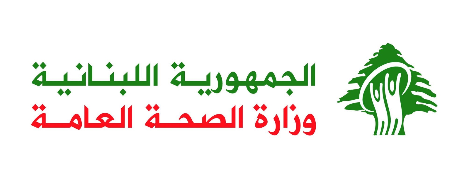 وزارة الصحة: 2822 شهيدا و12937 جريحا منذ بدء العدوان وحصيلة يوم أمس 30 شهيدا و165 جريحا