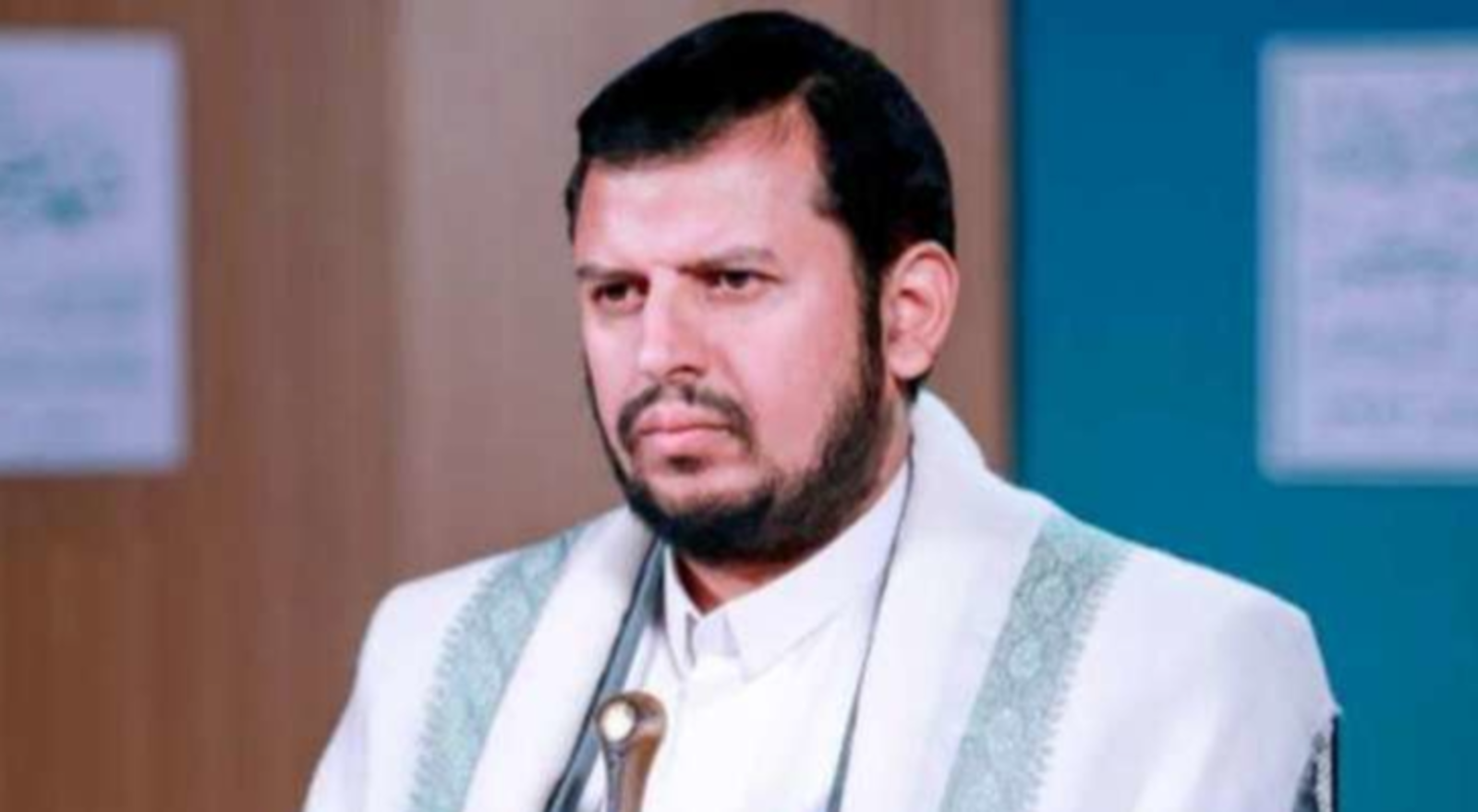 السيد عبد الملك : جبهة اليمن مستمرّة وثبات إخوتنا المجاهدين في لبنان وغزة فاجأ الأعداء والمتربصين