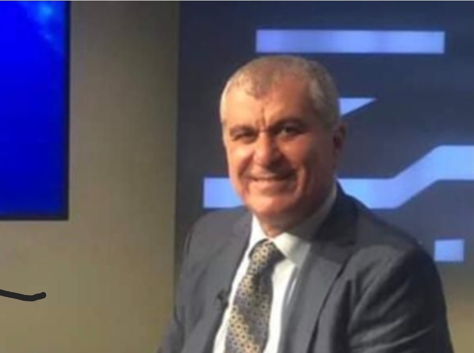 حوار هام حول الفتنة التي يحاول العدو الغادر ان يفجّرها بين اللبنانيين ليزيد من حدّة انقساماتهم واستفرادهم  فيما بعد؟!؟. د.طلال حمود