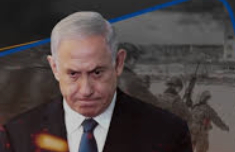 نيتنياهو يعلن إرسال مفاوضين إلى الدوحة