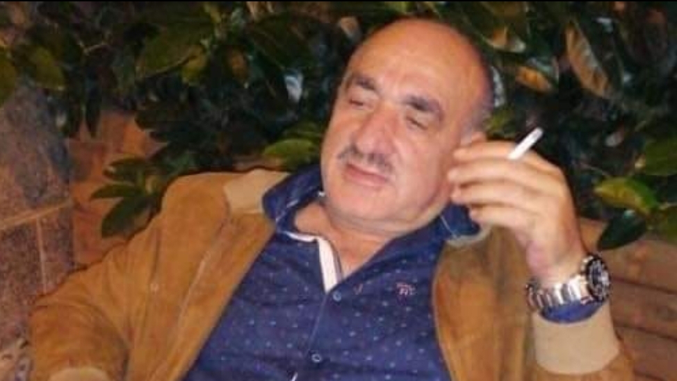 تساؤلات لدى بيئه المقاومة في لبنان عن غياب وحدة الساحات : وحشية الكيان الصهيوني تخطت كل الحدود ،فهل يغير العدوان على إيران مسار الأحداث !./حسن سلامة
