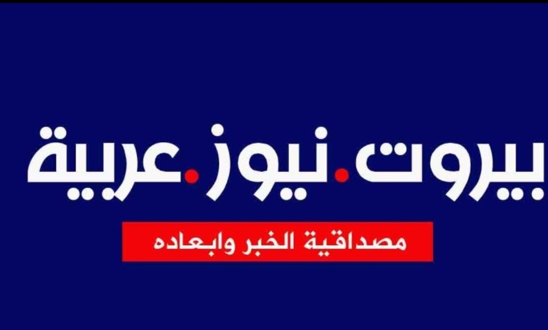 رويترز”: زيارة متوقعة للسيسي إلى الرياض لبحث خطة عربية بشأن غزة