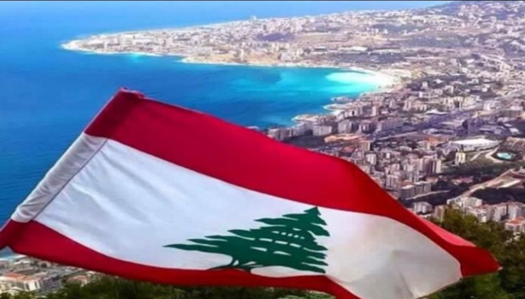 هوكشتاين يفاوض في لبنان على وقع صواريخ المقاومة على تل ابيب ومصادر تتحدث عن نقاط خلافية وحق كل طرف بالدفاع عن نفسه والضمانات الاميركية وتمسك لبنان بسيادته الكاملة