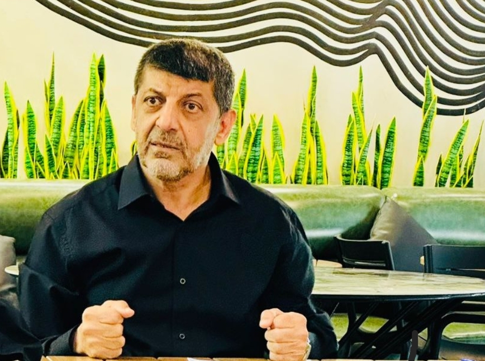 اللقاء الاعلامي الوطني عقد اجتماعاً بحضور الحاج محمد عفيف : الوضع ممتاز والانتصارات في الميدان تجعلنا نقول للاسرائيلي أنه ليس في موقع تفاوض