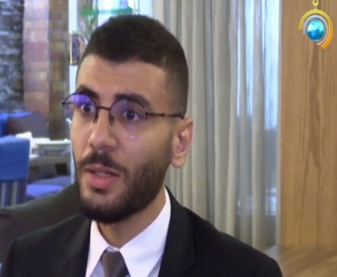 كيف ستقنع اسرائيل إدارة ترامب هذه المرة؟ فؤاد بكر