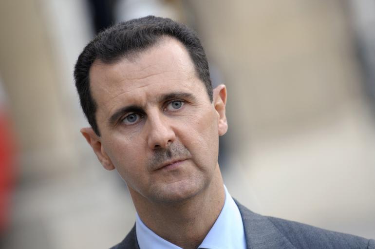 الأسد في بيان نُشر على حساب الرئاسة السورية: لم أغادر بشكل مخطط له مسبقاً بل بقيت في دمشق حتى ساعات الصباح الأولى من يوم 8 كانون الأول