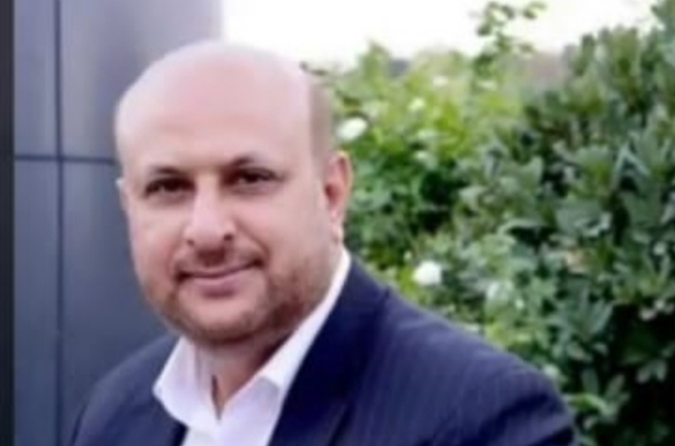 المشروع التركي ضد الإيراني والسني الإخواني ضد الشيعي – محمد صادق الهاشمي