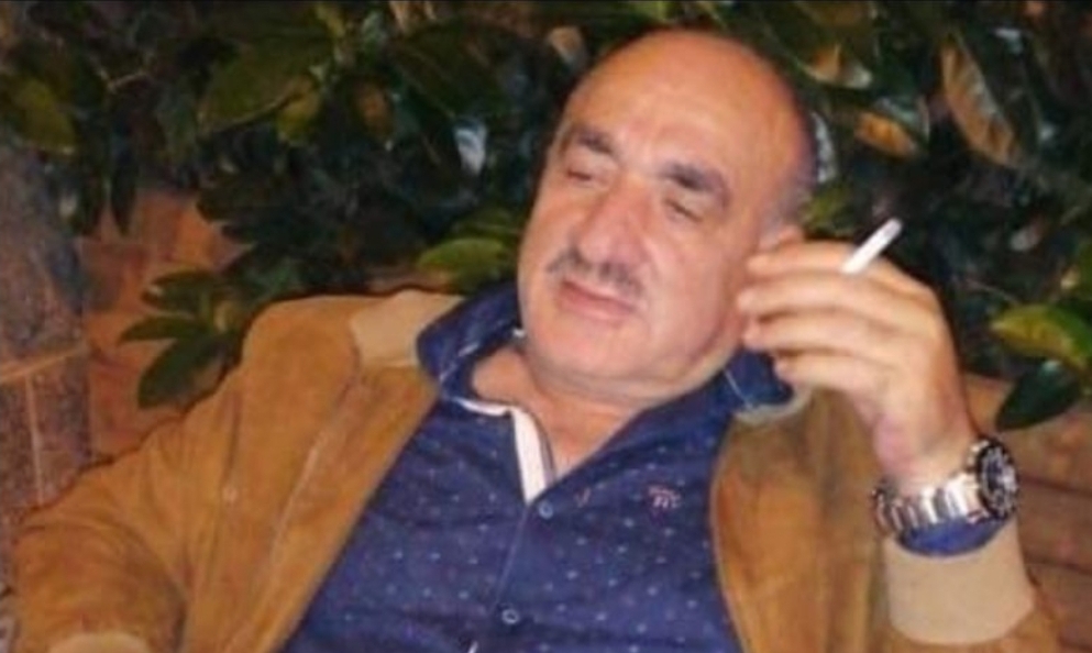 ما حصل من إعتداء على اليونيفل ،، وفوضى بمثابة جرس إنذار لخضوع السلطة السياسية للخارج ! – كتب الصحافي حسن سلامة