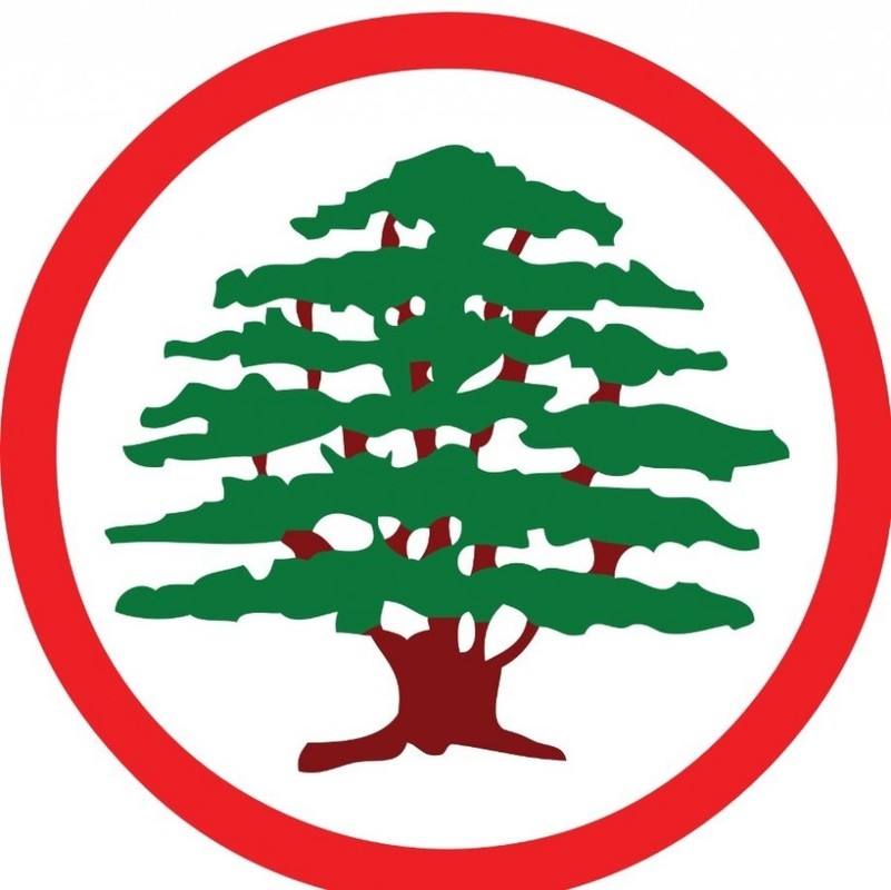 تبادل البيانات بين امل والقوات