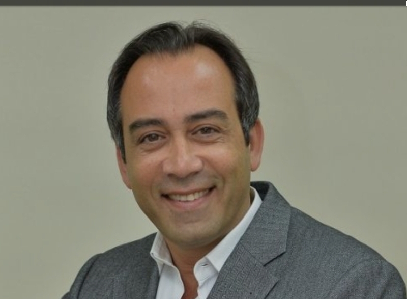نبيل بدر: نادم جدًّا أننا سمّينا نوّاف سلام ولن أعطي الحكومة الثقة وإسرائيل طلبت تمديد مهلة انسحابها 10 أيام