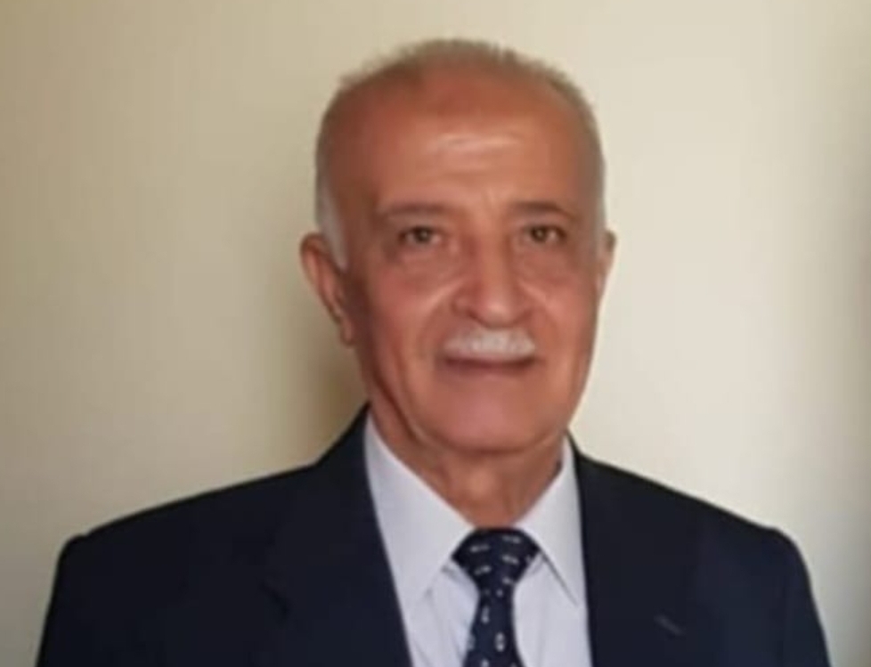 لاجئ فلسطيني وطني يقرع الجرس ويتحسس أخطار التهجير والتوطين والتفتيت للشعب الفلسطيني- سالم سالم