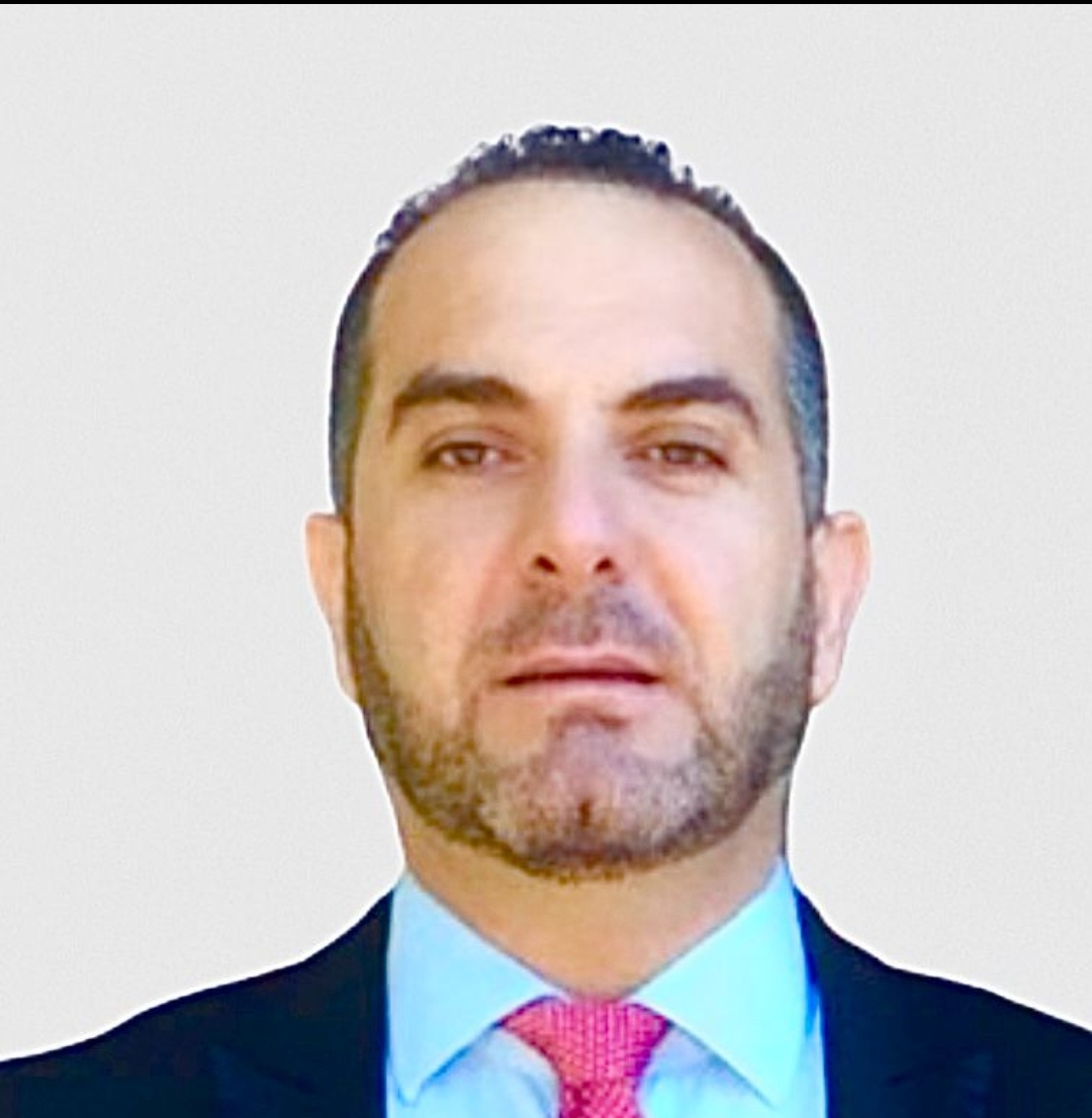 سماحة الشهيد : الله يعشق التوت الشامي – كتب نضال القادري