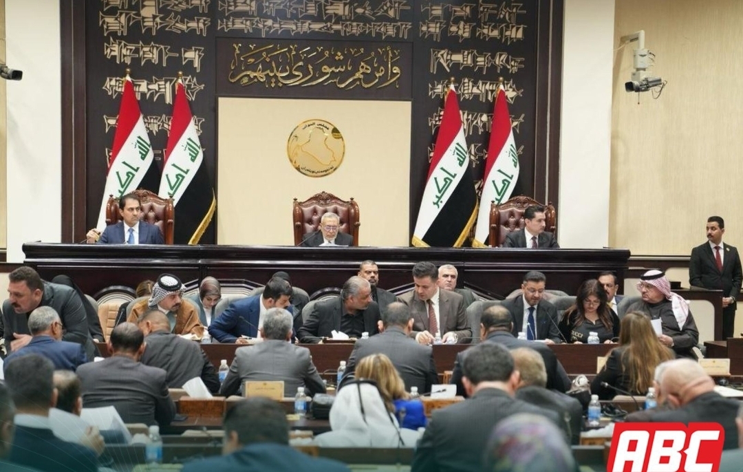 رائد المالكي :  تحالفات سياسية لحماية الفاسدين واستجوابات معلقة بانتظار الحسم