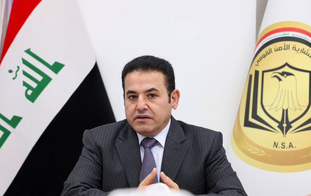 رئيس الوزراء يوجه بالتواصل والتعاون الكامل مع مفوضية الانتخابات لإنجاح العملية الانتخابية