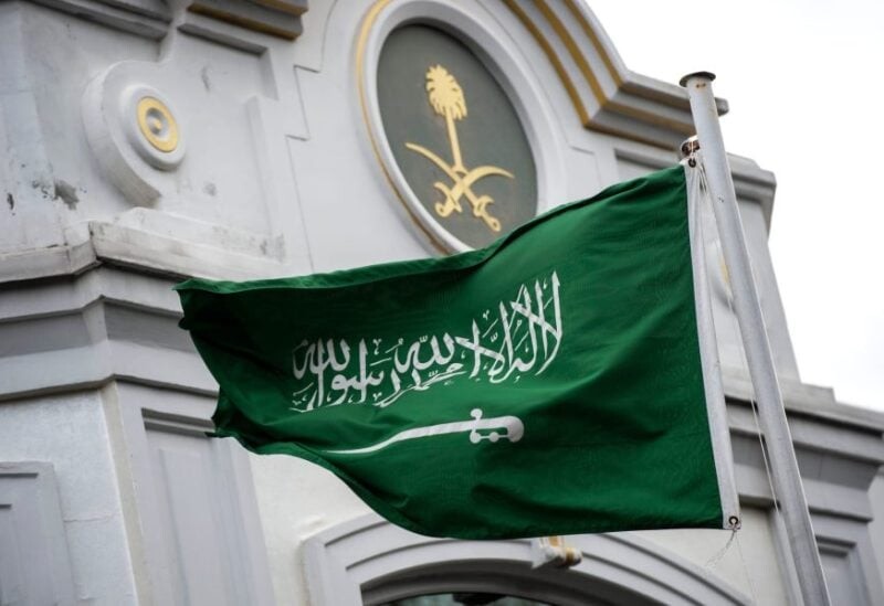 الخارجية السعودية: إسرائيل تستخدم المساعدات إلى غزة كأداة ابتزاز وعقاب جماعي