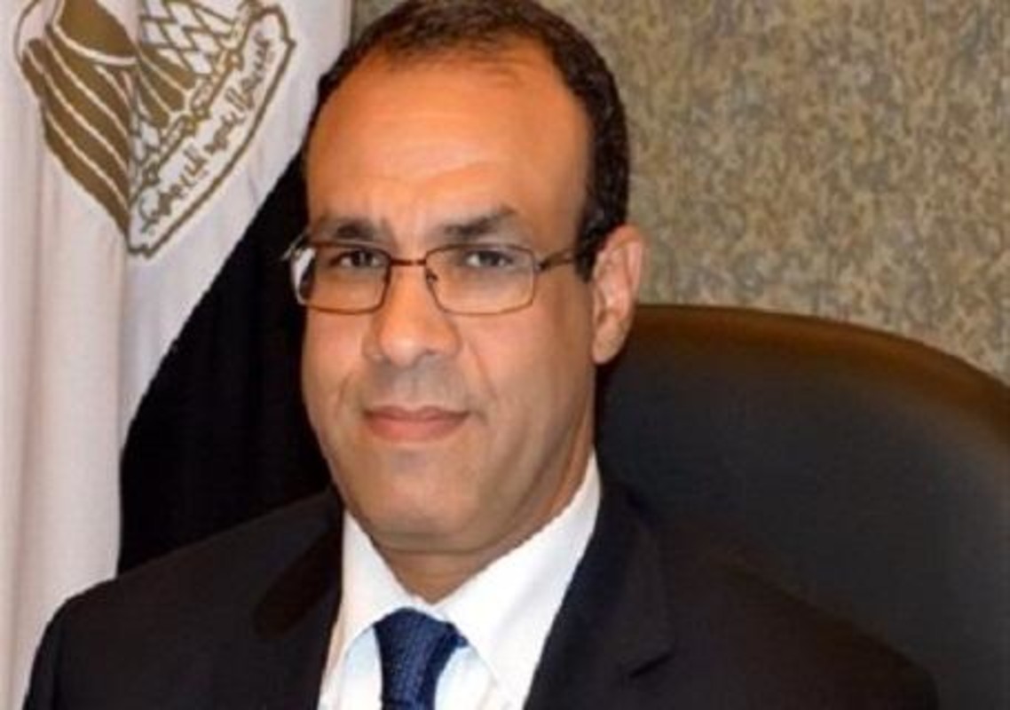 مصر تستعد لمؤتمر دولي لإعمار غزة وتكشف عن مبادرة لنشر قوات حفظ سلام