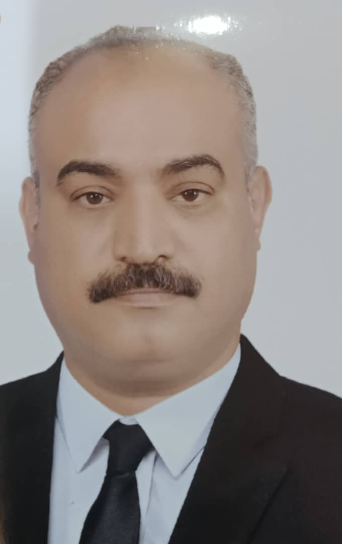 ترامب يعلن تطوير طائرة مقاتلة “الأكثر فتكًا” بقوة “غير مسبوقة”.