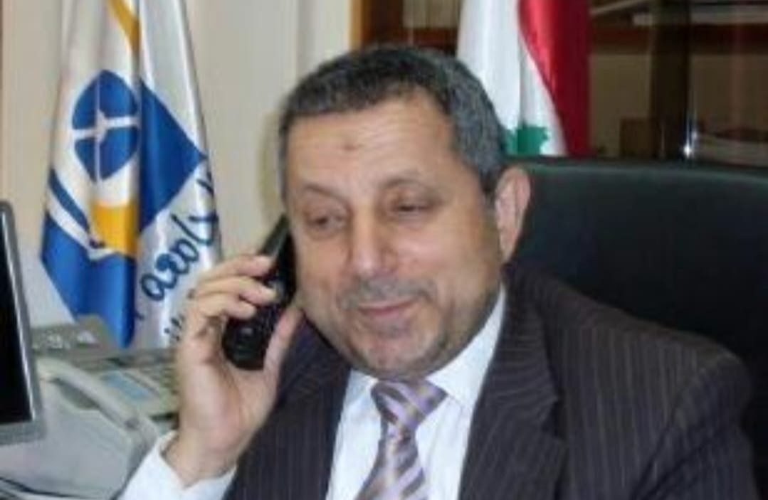 بين أخلاقيات العلم وشركات صناعة الأدوية اللاأخلاقية/ بقلم العميد البروفسور تيسير حميَّة العاملي