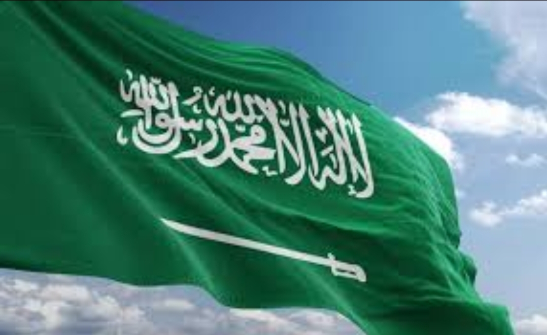 عكاظ السعودية تهاجم حزب الله : العقبة الاساسية