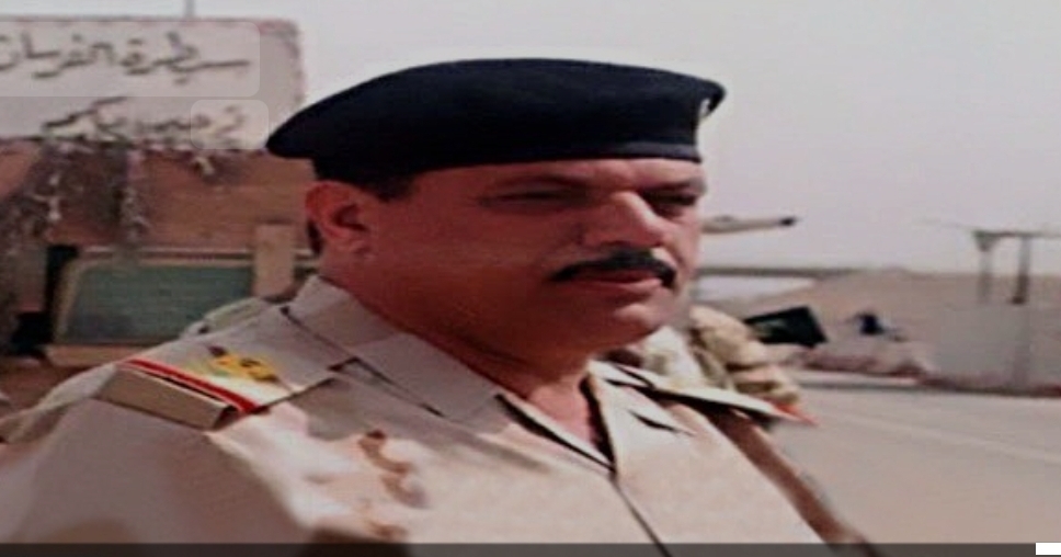 رسالة للحكومة العراقية والمتمثلة برئيس وزراءها السيد محمد شياع السوداني/ بقلم الفريق الركن احمد الساعدي