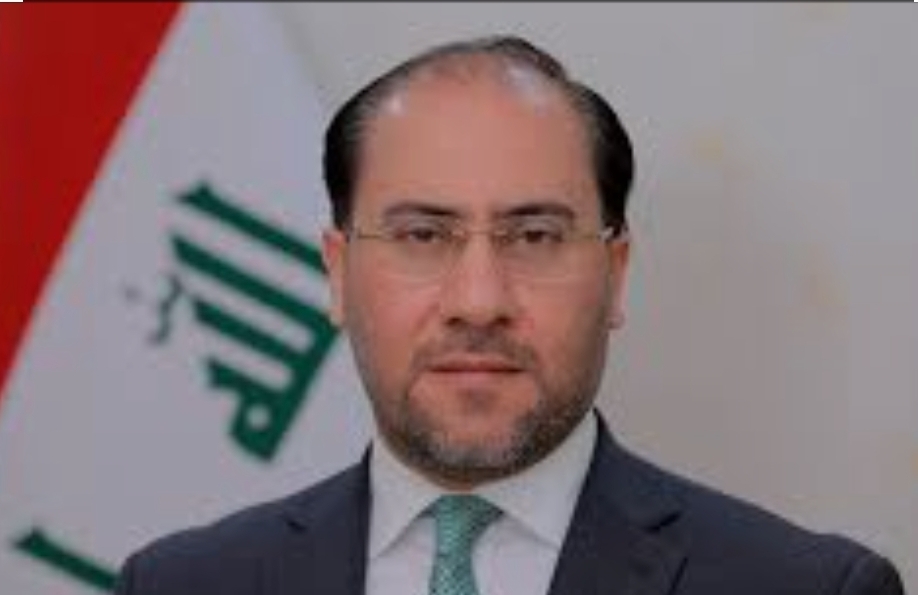 القائم باعمال العراق في ليبيا يعلن إطلاق 7 من مواطنيه المحتجزين