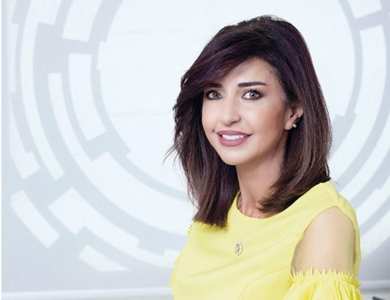 مساعد المدير العام في تلفزيون لبنان حول منع ظهور المذيعات المحجبات على الشاشة: التلفزيون لا يعتمد تاريخياً وعُرفاً أي إشارات أو شعائر أو رموز دينية