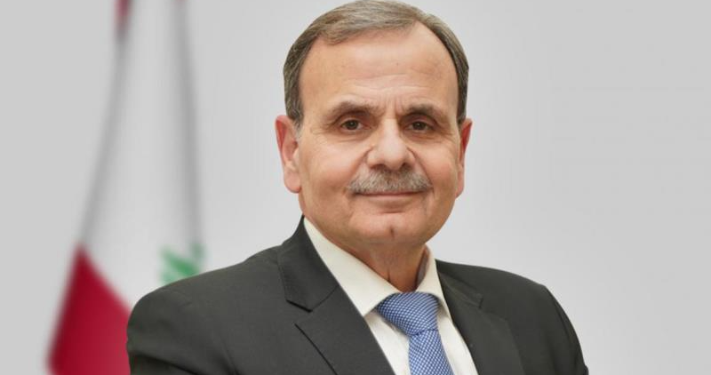 البزري:  الانتخابات البلدية فرصة جدية للشباب