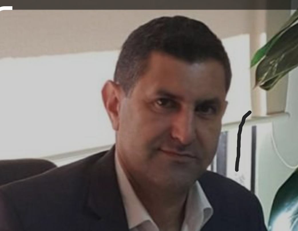 تقاسيمٌ على حُب الضاحدةالشَموس / د. نبيل سرور ???