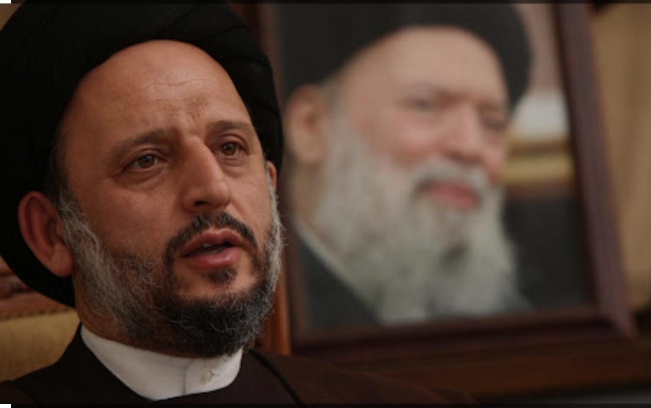فضل الله: من المؤسف أن نسمع أصواتًا من قيادات دينيّة تستهدف فئة من اللّبنانيّين قدّمت أغلى التّضحيات