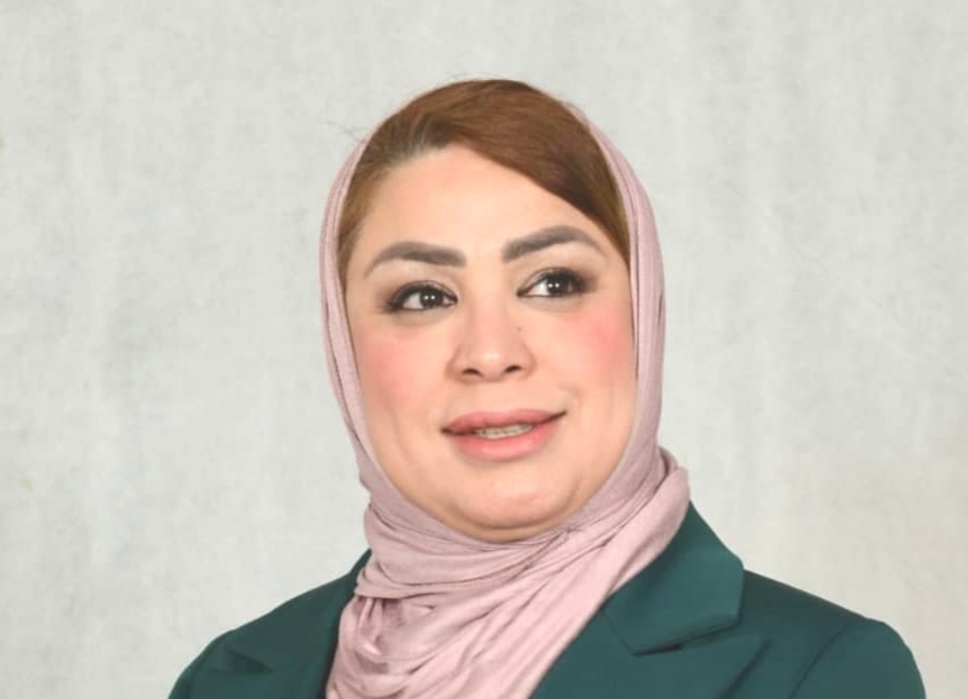 الأحزاب الجديدة في العراق بين آمال التغيير ومخاطر التشرذم السياسي / انوار داود الخفاجي