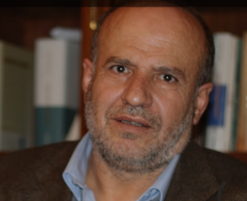 السياسة الإسلامية ومنطق المداهنة(مفاوضات القوة والرهانات الخاسرة). أ. د. فرح موسى